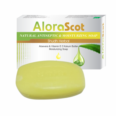 ALORASCOT